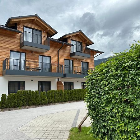 Appartements By Chalet Reiteralm - Sommercard Included Schladming Eksteriør billede